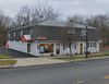 10611 Main St photo